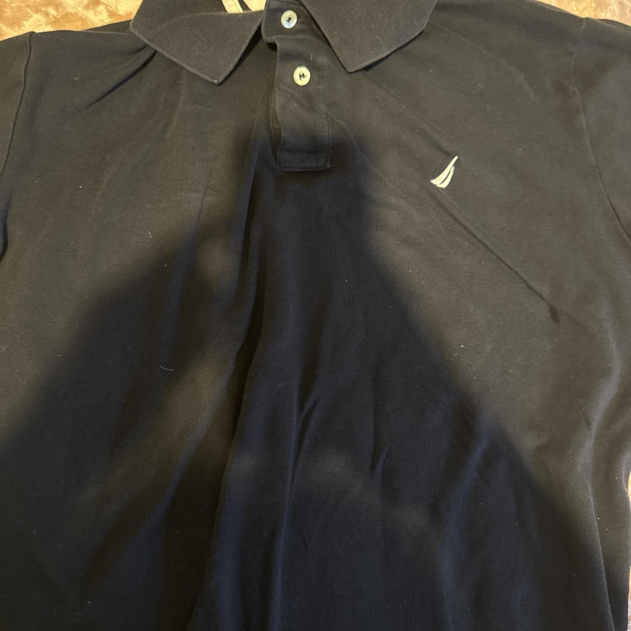 item listed by xxlv