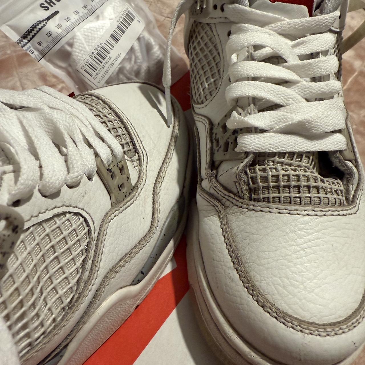 item listed by xxlv