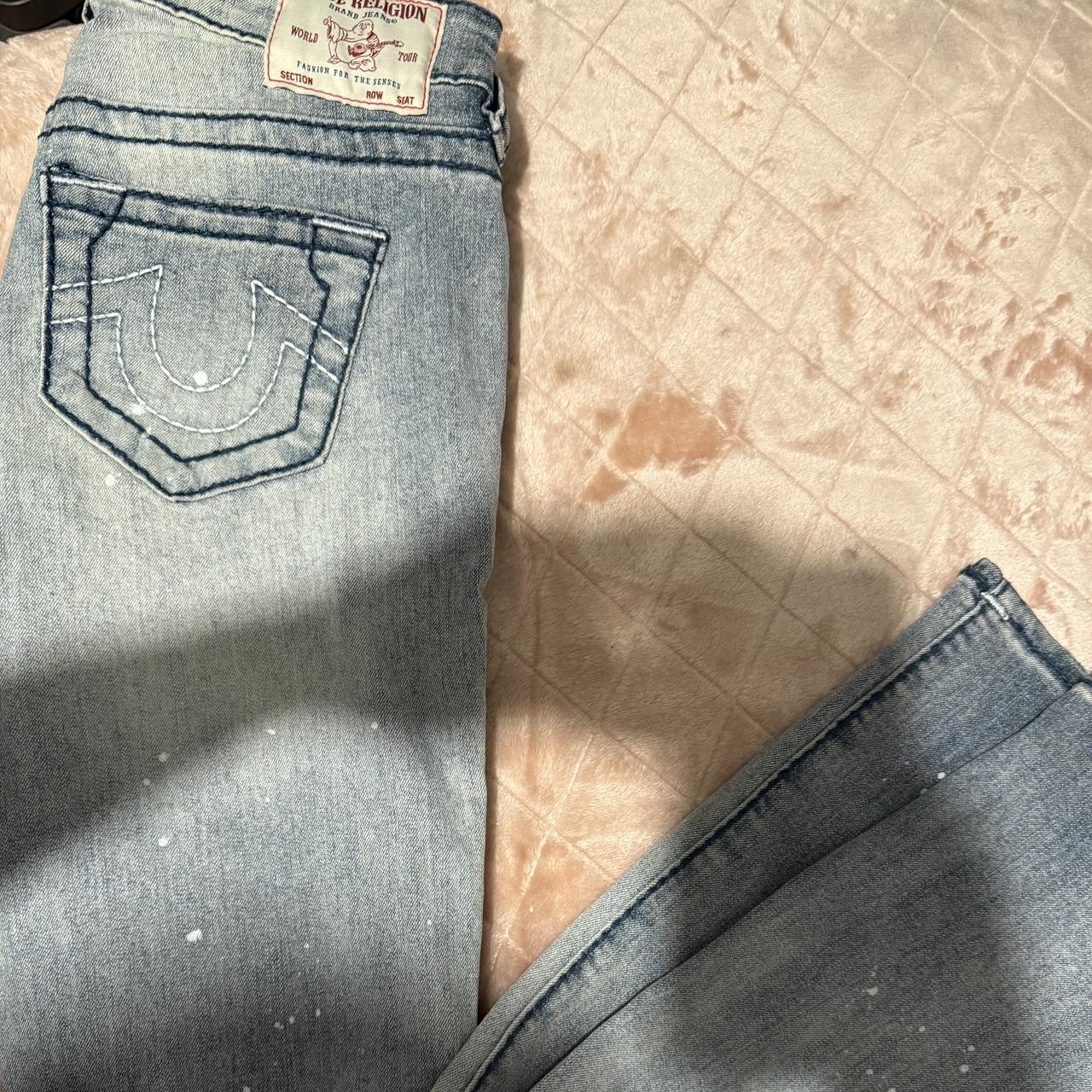 item listed by xxlv