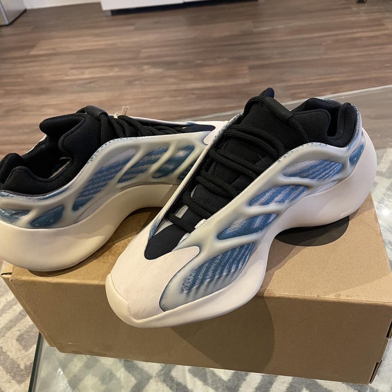 yeezy 700 v3 gy0260