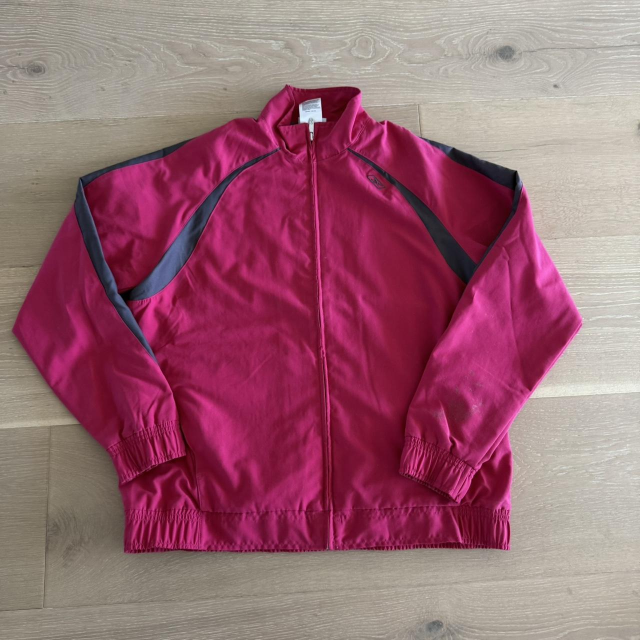 item listed by bahdan