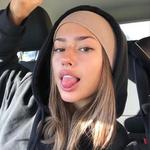 bahdan's profile picture