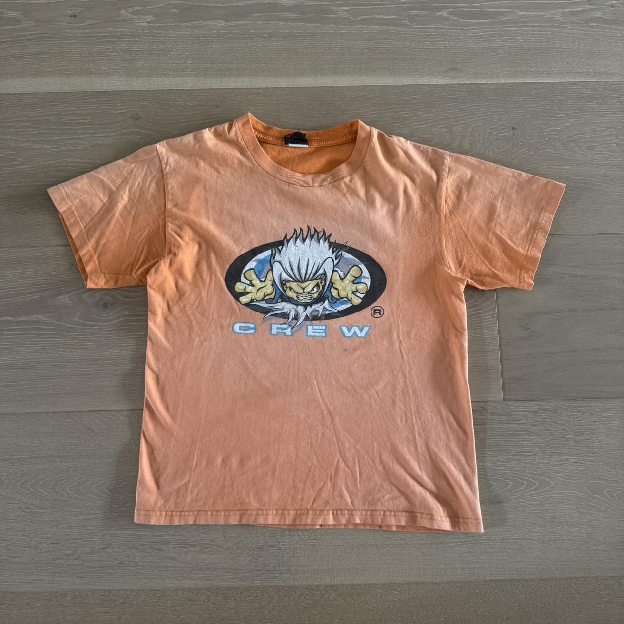 item listed by bahdan