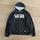 item listed by bahdan