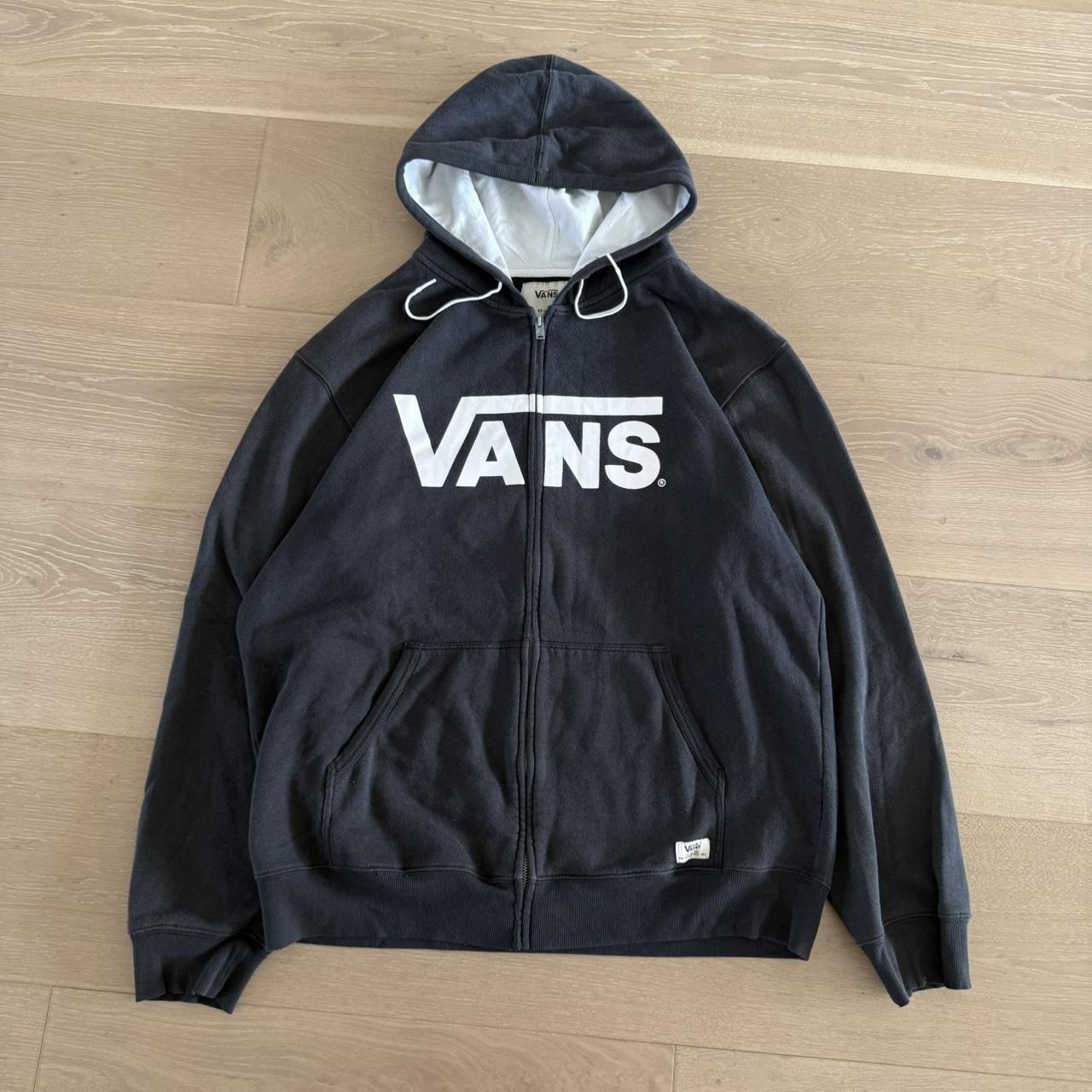 item listed by bahdan