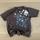 item listed by bahdan