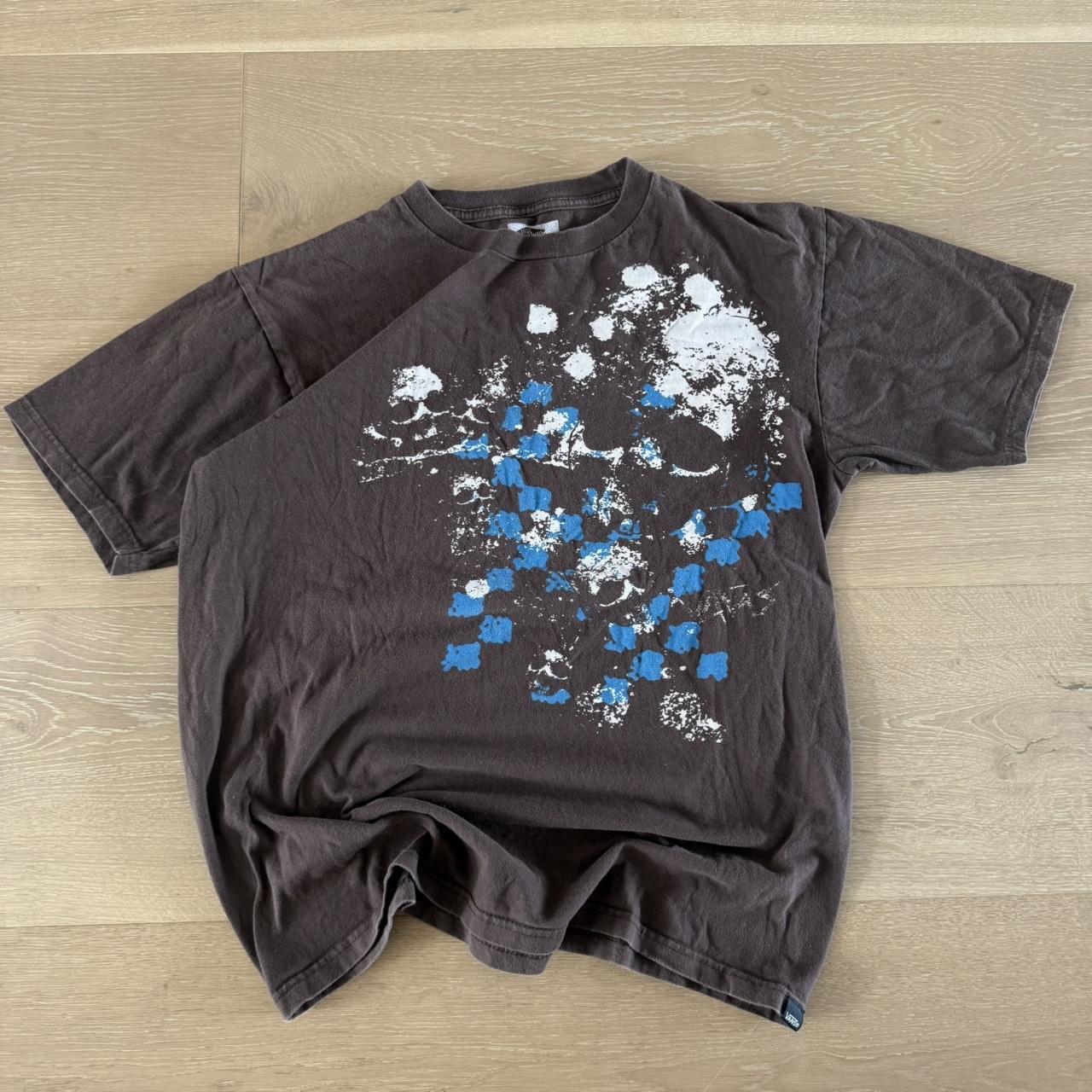 item listed by bahdan