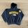 item listed by bahdan