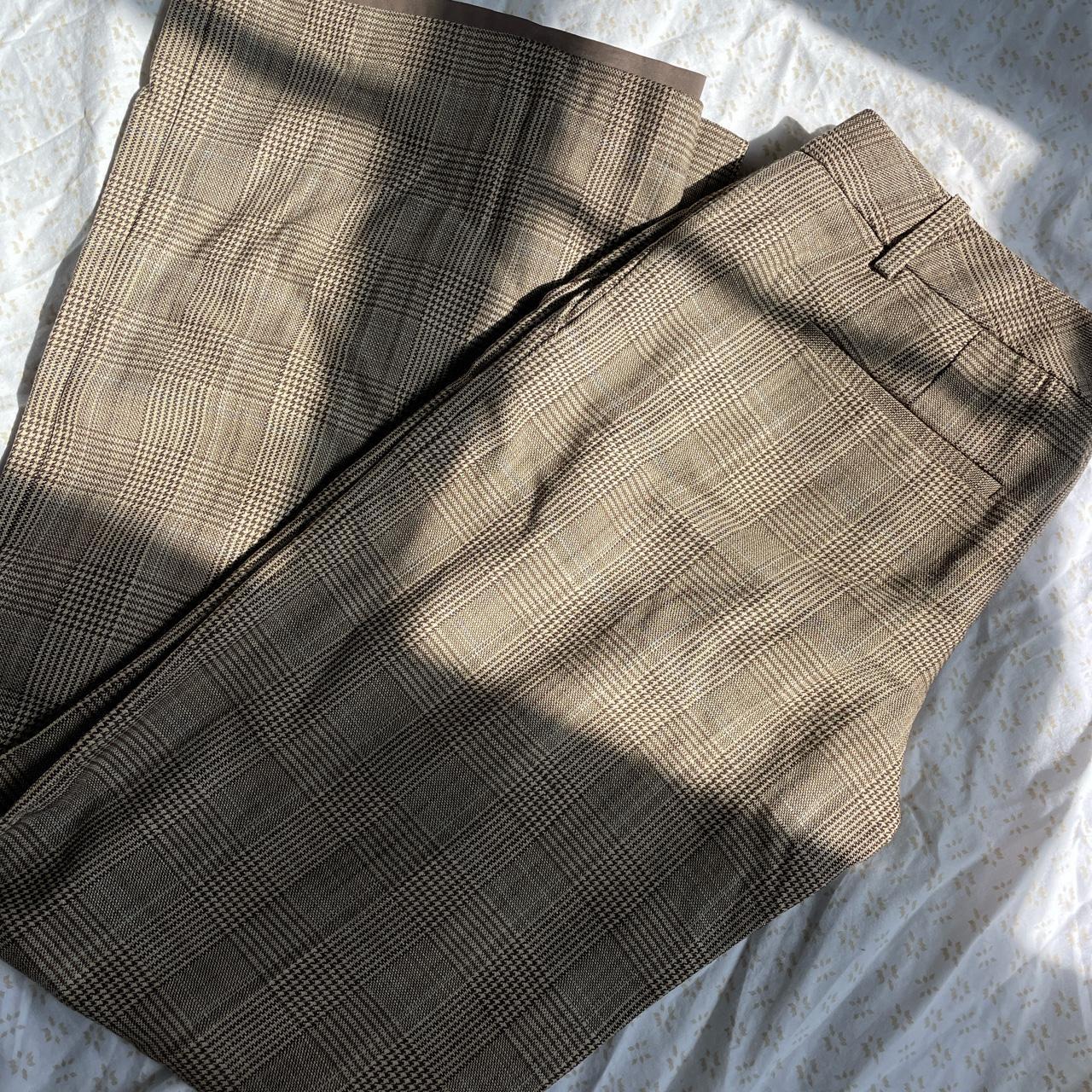 THE LIMITED Women's Trousers (4)