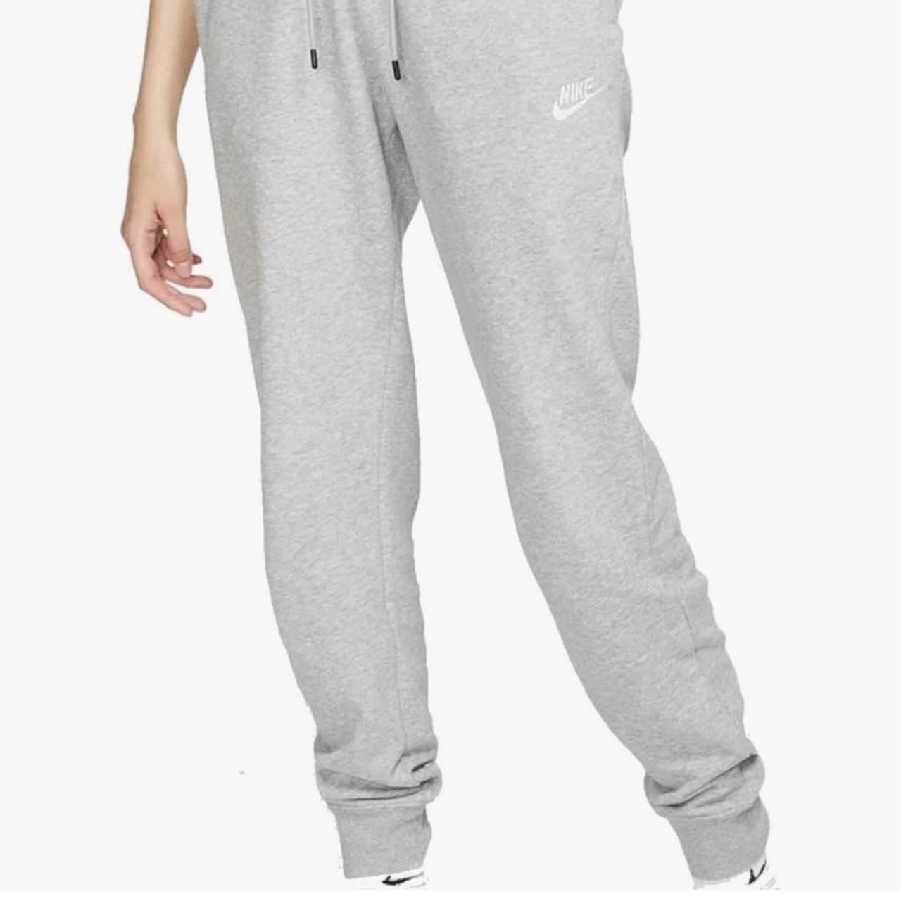 item listed by sb0730