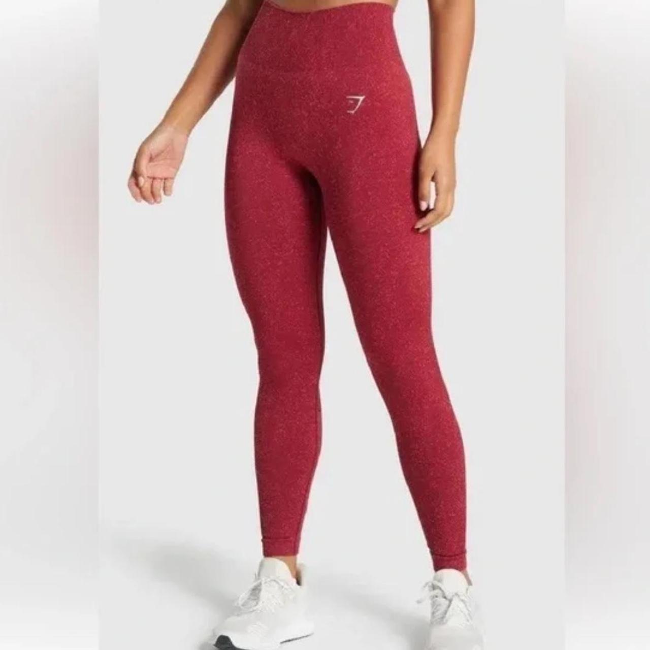 item listed by sb0730
