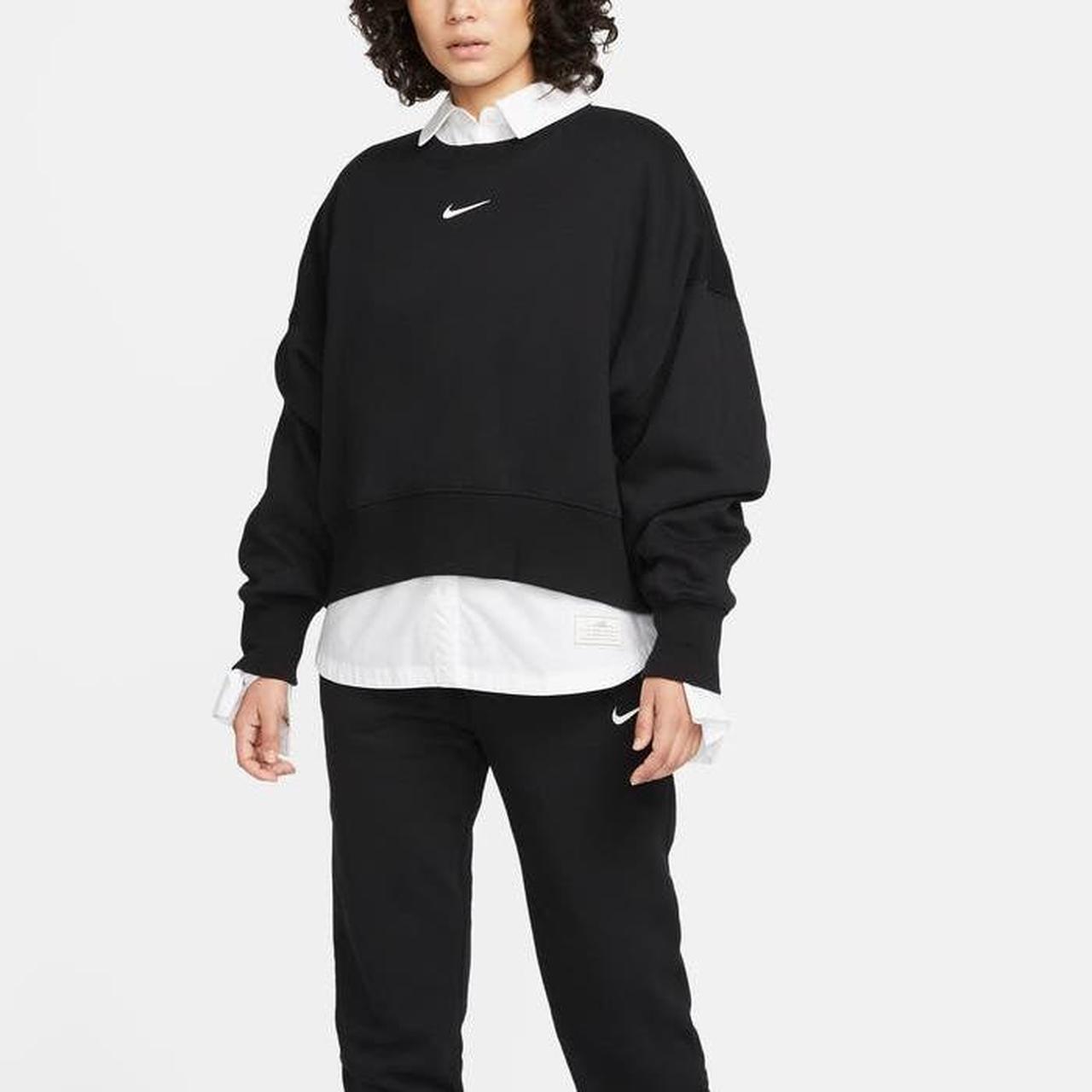 item listed by sb0730
