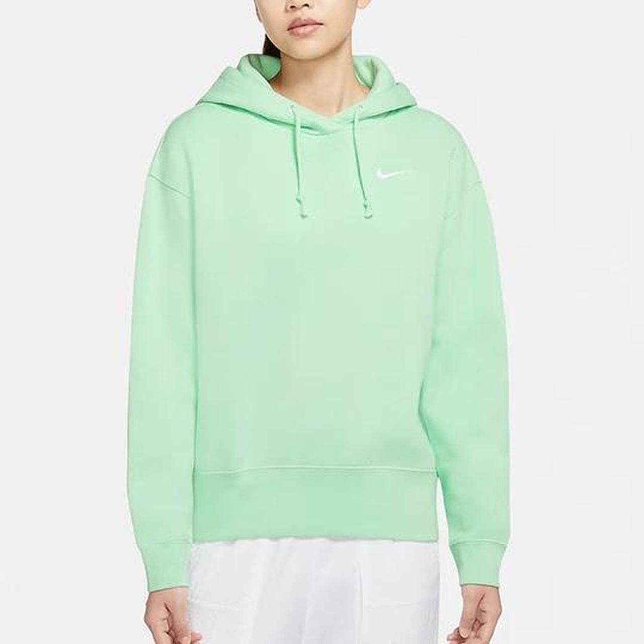 item listed by sb0730