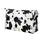 item listed by sb0730