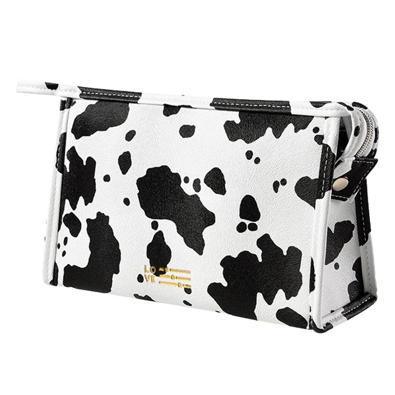 item listed by sb0730