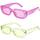 item listed by sb0730