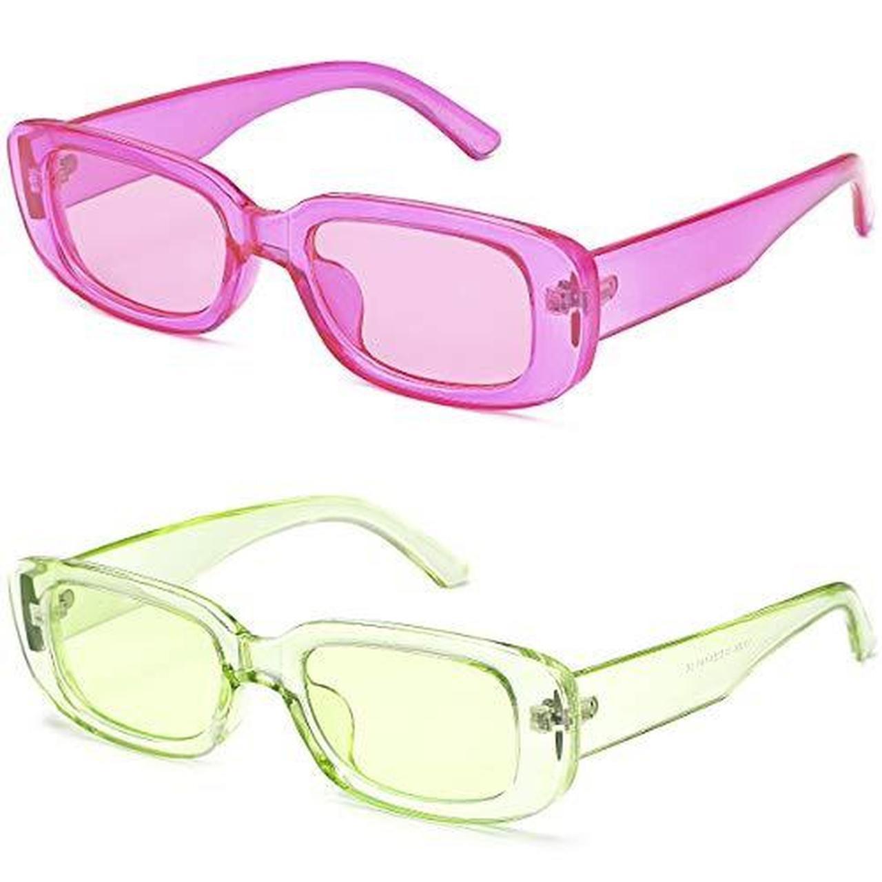 item listed by sb0730
