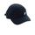 item listed by sb0730