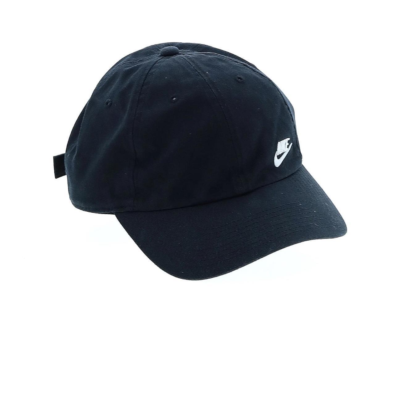 item listed by sb0730