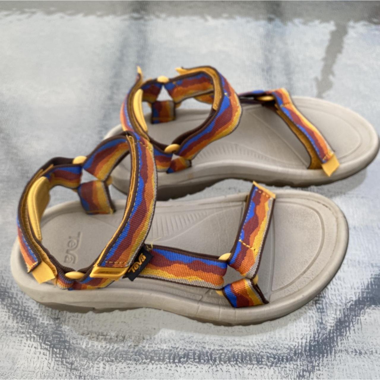 air max camden slide