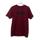 item listed by thenickgaines