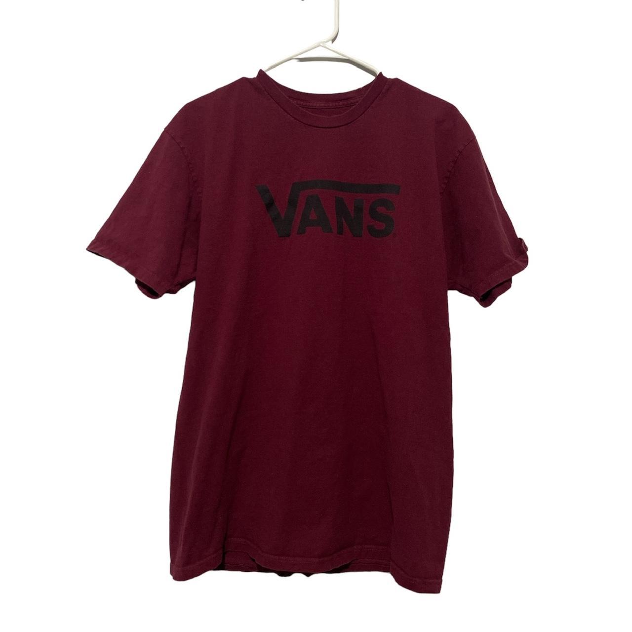 item listed by thenickgaines
