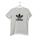 item listed by thenickgaines