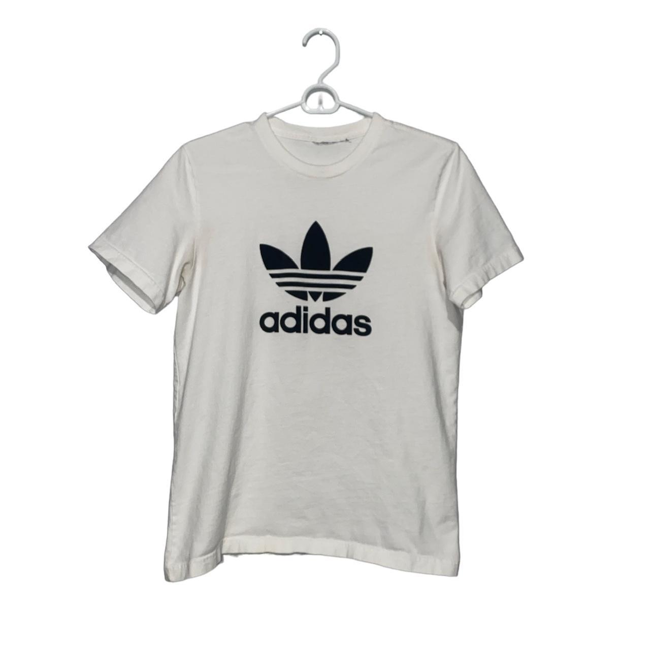 item listed by thenickgaines