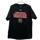 item listed by thenickgaines