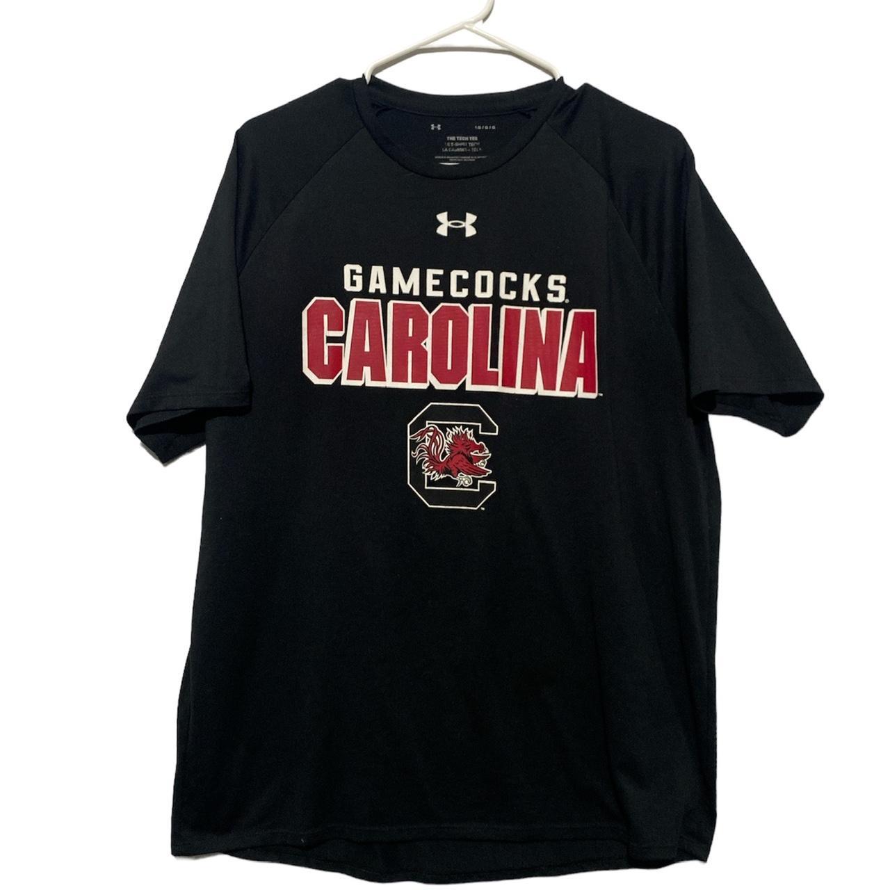 item listed by thenickgaines