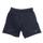 item listed by thenickgaines