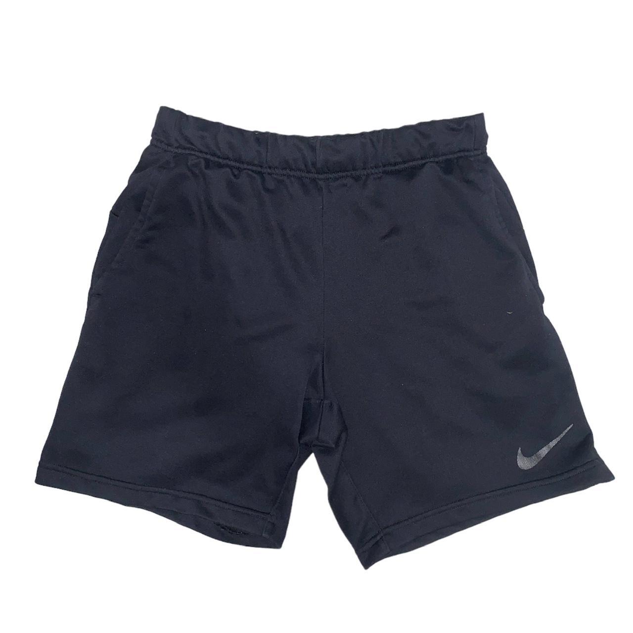item listed by thenickgaines