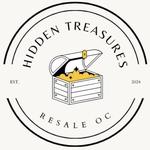 hiddentreasuresoc's profile picture