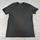 item listed by hiddentreasuresoc