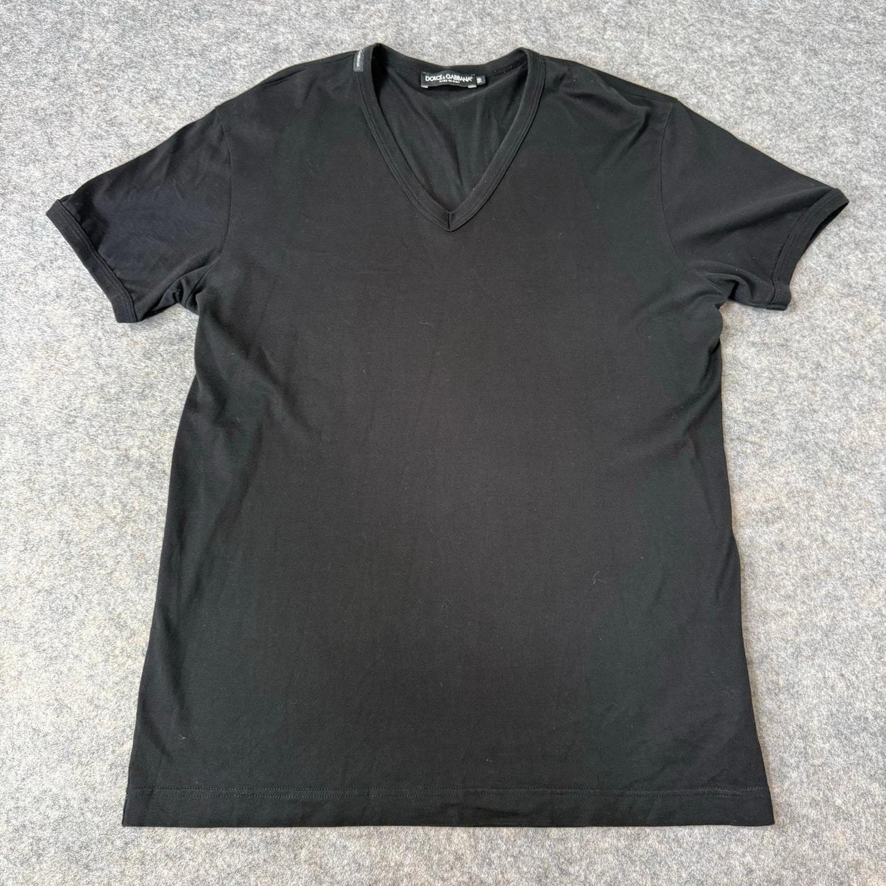 item listed by hiddentreasuresoc