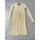 item listed by hiddentreasuresoc