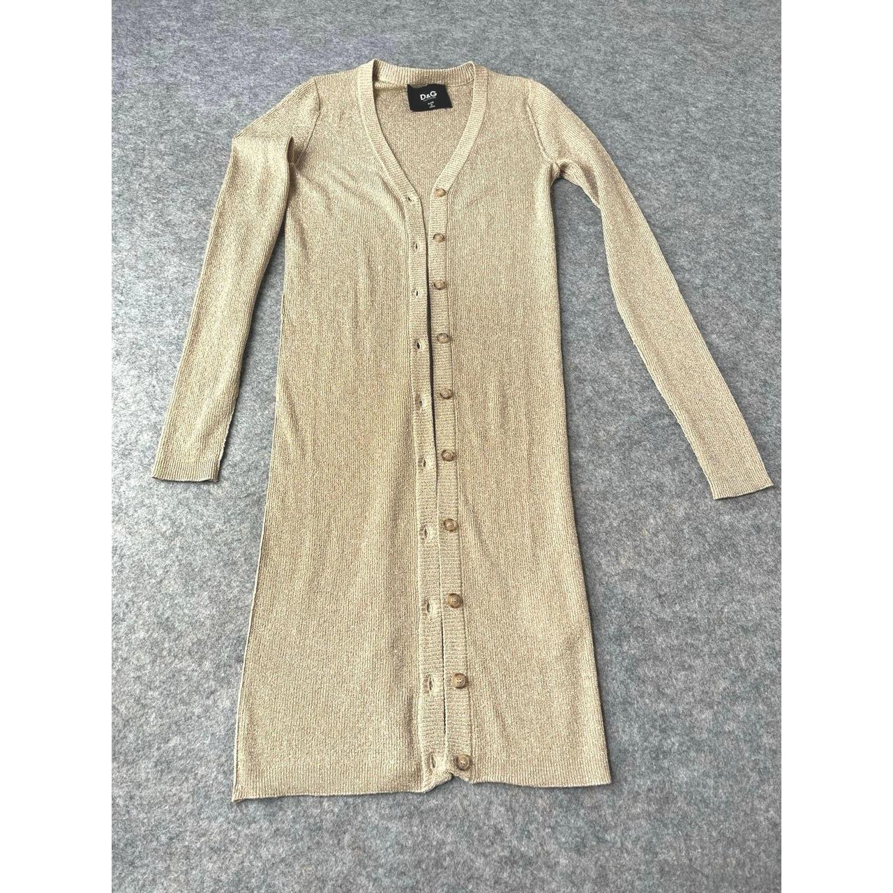 item listed by hiddentreasuresoc