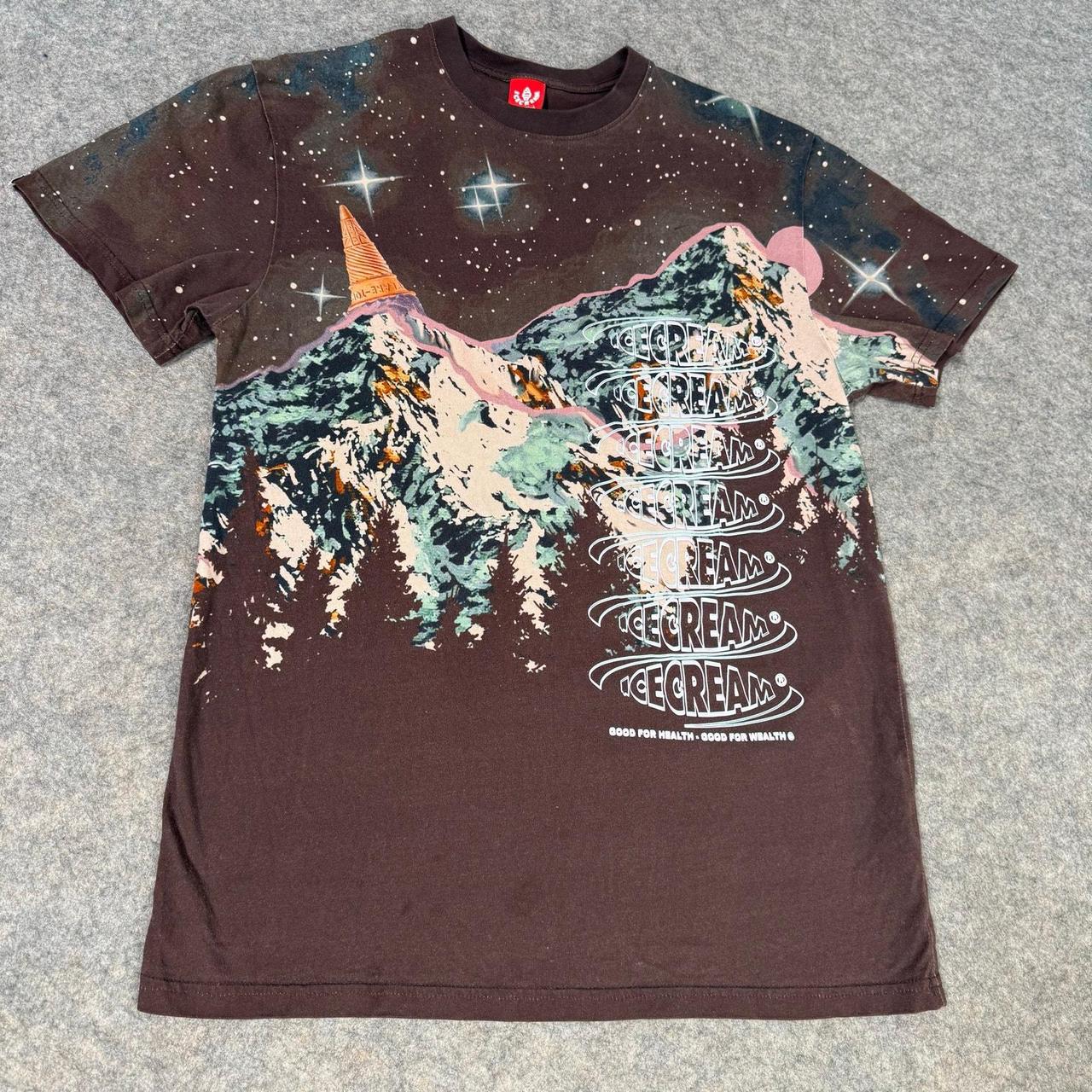 item listed by hiddentreasuresoc