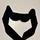 item listed by meganyu5