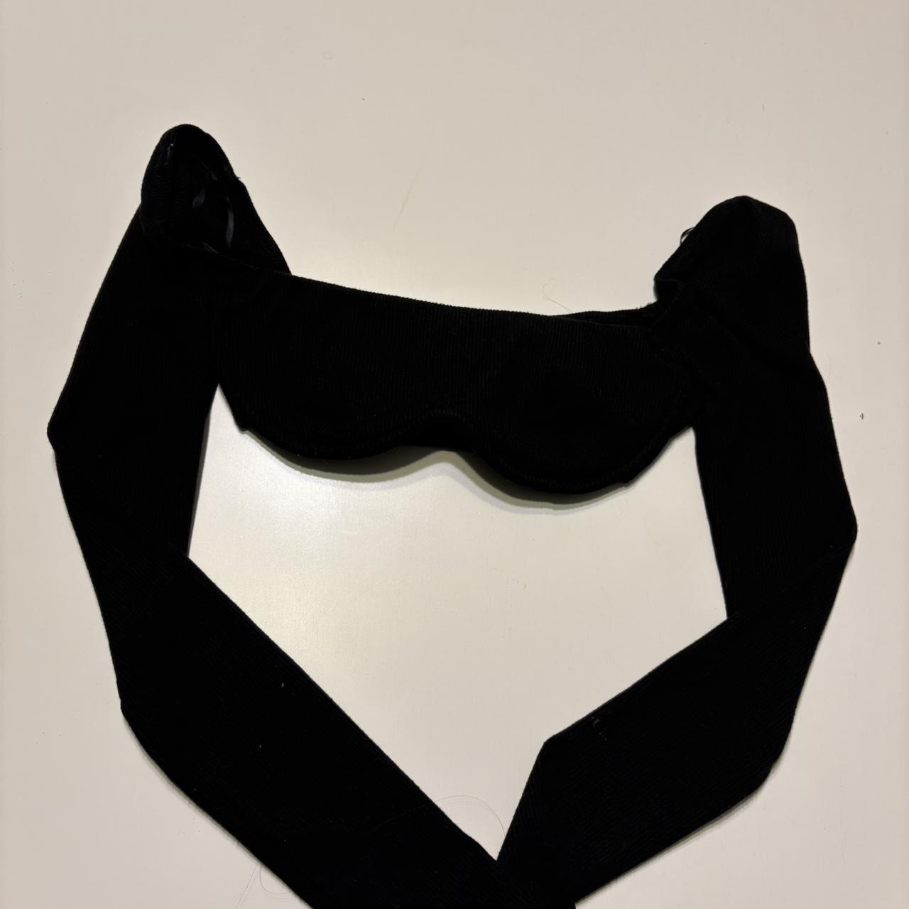 item listed by meganyu5