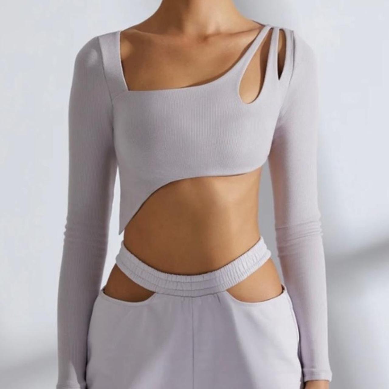 item listed by meganyu5