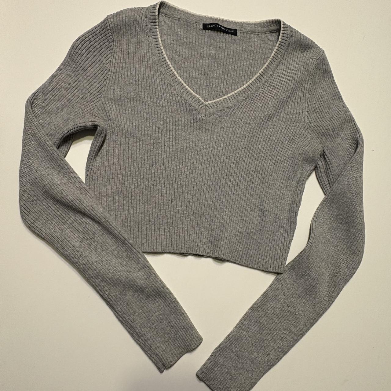 item listed by meganyu5