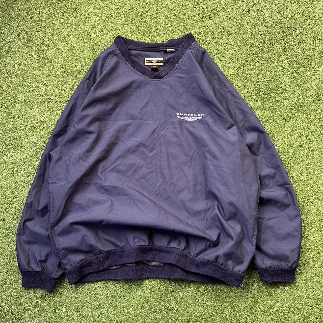 item listed by meganyu5