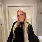 stevielynstuff's profile picture