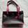 item listed by stevielynstuff