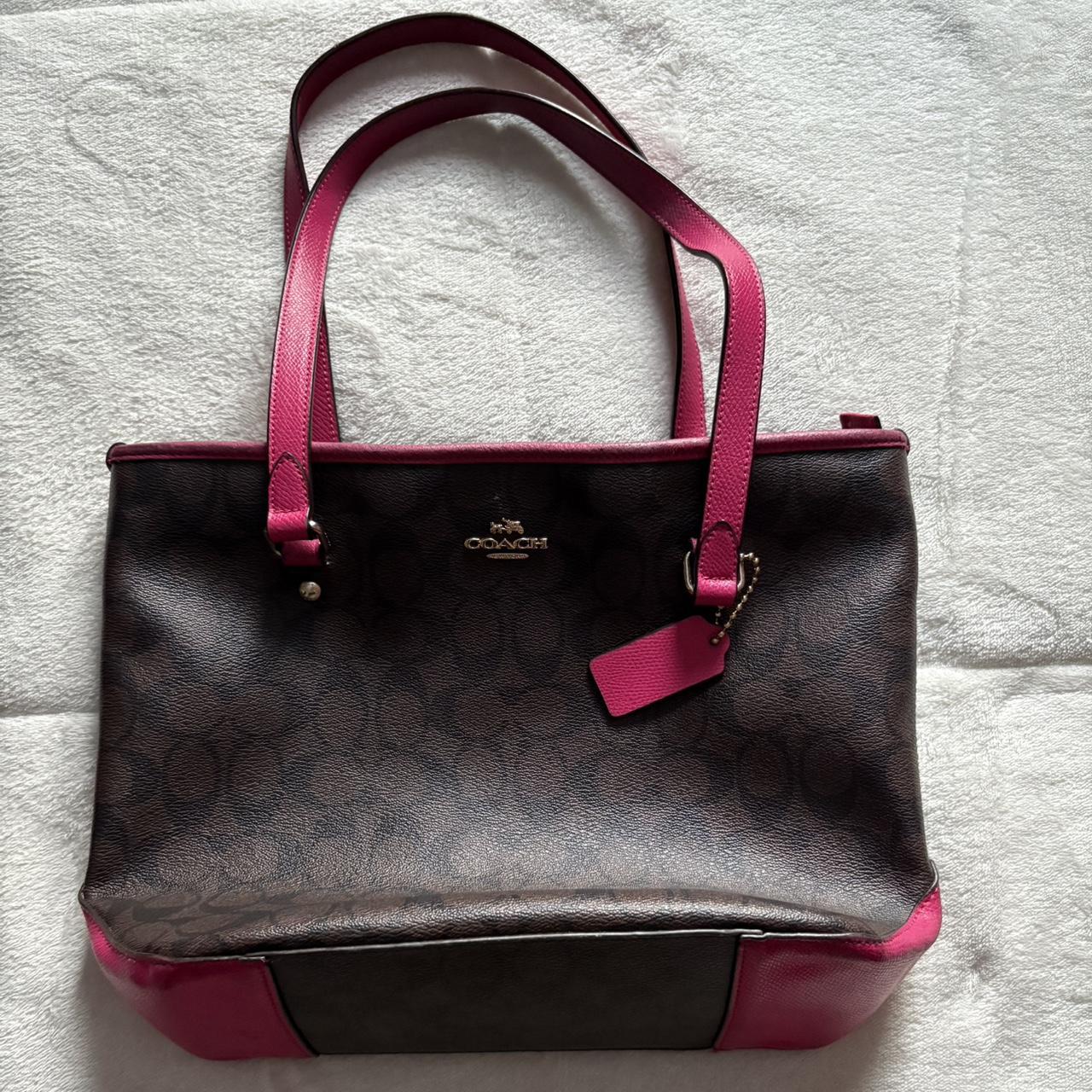 item listed by stevielynstuff