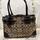 item listed by stevielynstuff