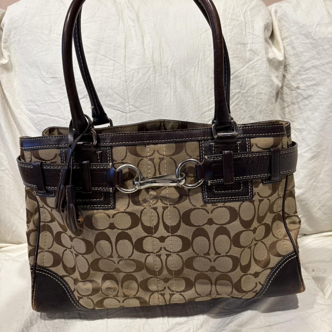 item listed by stevielynstuff