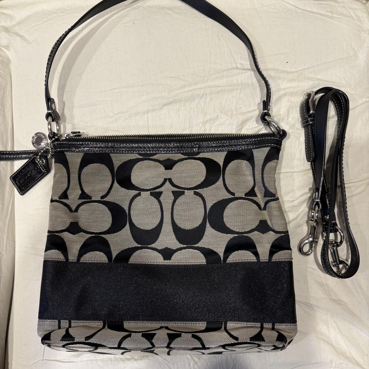item listed by stevielynstuff