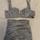 item listed by stevielynstuff